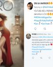 Zero Trailer Twitter Reaction: Shahrukh Khan gets THESE Reaction on Social Media