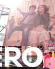 Zero Trailer: Shahrukh Khan recreates Meerut for trailer launch; Watch Video