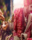 Deepika Padukone & Ranveer Wedding: Here's how Sindhi Bride  Groom's LOOK is SPECIAL
