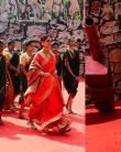 Manikarnika: The Queen of Jhansi Trailer: Kangana Ranaut makes ROYAL ENTRY; Watch Video