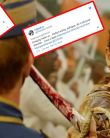 Manikarnika: The Queen of Jhansi: Fans SHOCKING REACTION on Trailer; Check Out
