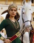Manikarnika: The Queen of Jhansi Trailer REACTION: Kangana Ranaut  Ankita Lokhande