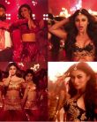 Mouni Roy sizzles in Gali Gali song from KGF; Check Out