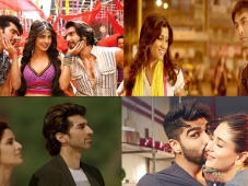 Kareena Kapoor to Priyanka Chopr..