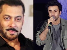 Sanju: Ranbir Kapoor's this film..