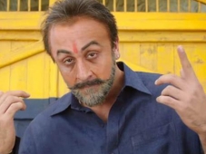 Sanju: Ranbir Kapoor's film will..