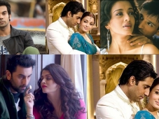 Aishwarya Rai Bachchan ने अब तक ..