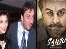 Sanju: This Important Character ..