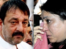 Sanju: Sanjay Dutt's THIS gift m..