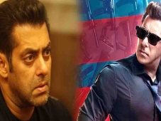 Race 3: Salman Khan's Disappoint..
