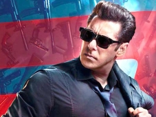Race 3: Salman Khan Earns Profit..