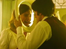 Sanju: Sonam Kapoor Reveals real..