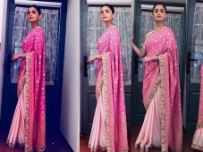 Alia Bhatt looks pretty in her '..