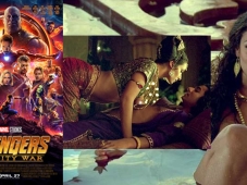 Kama Sutra gives tough FIGHT to ..