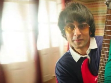 Sanju: Sanjay Dutt की लाइफ में स..