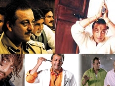 Sanju: Check out here Sanjay Dut..