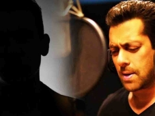 Salman Khan's gets advice from h..