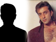 Sanju: When Sanjay Dutt called '..