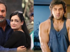 Sanju: Ranbir Kapoor's film cros..