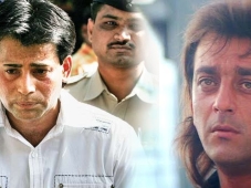 Sanju: Sanjay Dutt का दोस्त रह च..