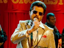 Fanney Khan Song Badan Pe Sitaar..