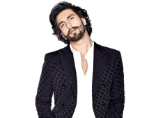 Ranveer Singh Birthday  Biograph..