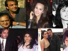 Sanju: Sanjay Dutt SPOILS career..