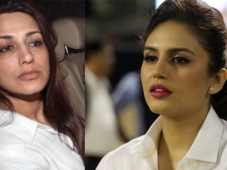 Huma Qureshi: Age, Photos, Family, Biography, Movies, Wiki