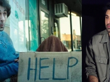 Sanju: Ranbir Kapoor ने खोला 11 ..