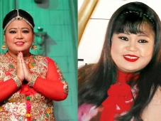 Bharti Singh Birthday: Know here..