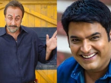 Sanju inspires THIS director to ..