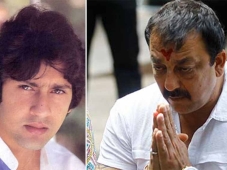 Sanju: Here's How Kumar Gaurav S..