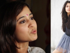 Shweta Tripathi Birthday: Biogra..