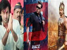 Sanju: Ranbir Kapoor MAKES Bigge..