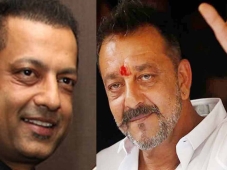 Sanju: Real 'Kamli' Paresh Ghela..