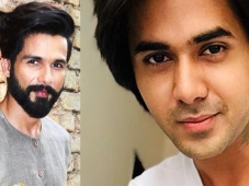 Yeh Un Dino Ki Baat Hai fame Ran..