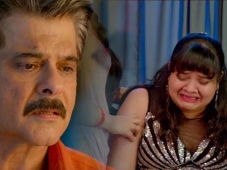 Fanney Khan's new song 'Tere Jai..