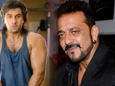 Sanju: जानिए Sanjay Dutt की आने ..