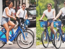 Priyanka Chopra & Nick Jonas's R..