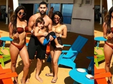 Suhana Khan TROLLED over her rec..