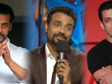 Race 3 Failure Effects Salman Kh..