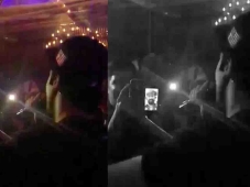 Sanju: Ranbir Kapoor's Video cal..