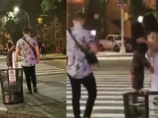 Priyanka Chopra makes Nick Jonas..