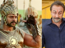 Sanju: Ranbir Kapoor Creates his..