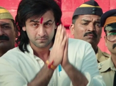 Sanju: Ranbir Kapoor makes These..