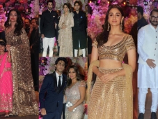 Akash & Shloka Engagement Full V..