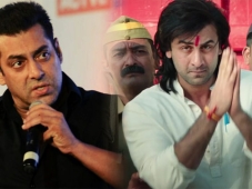 Sanju: Ranbir Kapoor ने संजू की ..