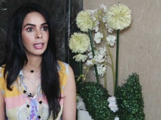 Mallika Sherawat Shocking Revela..