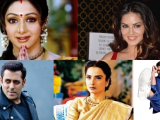 Sanju के अलावा इन Actors की Biop..