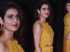 Thugs Of Hindostan Trailer: Fati..